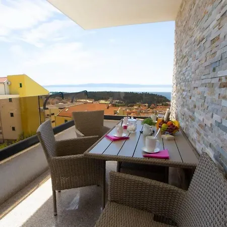 Apartment Ivica #6