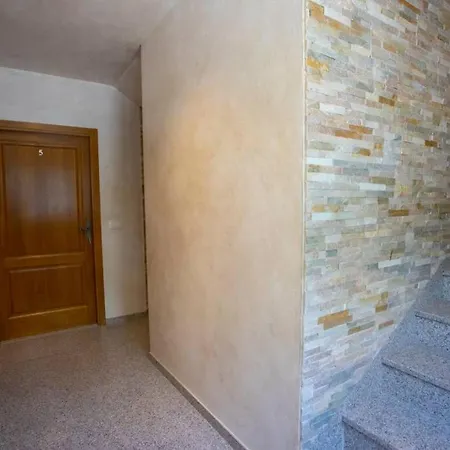 Apartment Ivica #6 Makarska