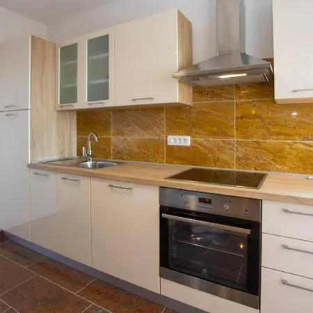 Apartment Ivica #6